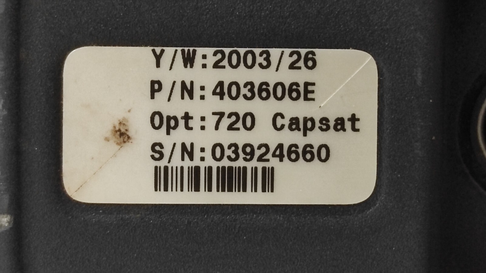 admin/uploads/uploads/STN Atlas Debeg 3646 _4.webp